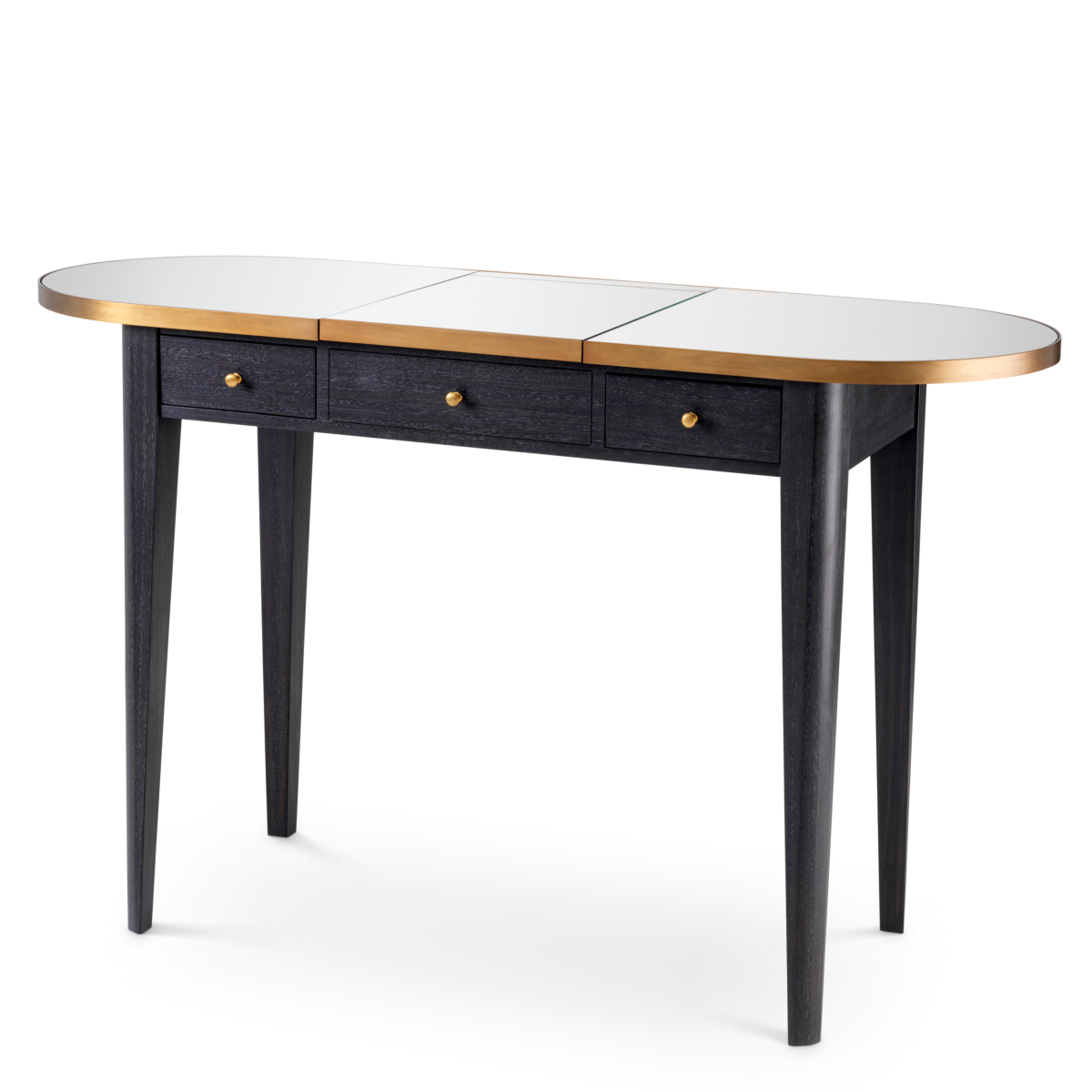 Стол Eichholtz Toulouse 114436 PS1056006