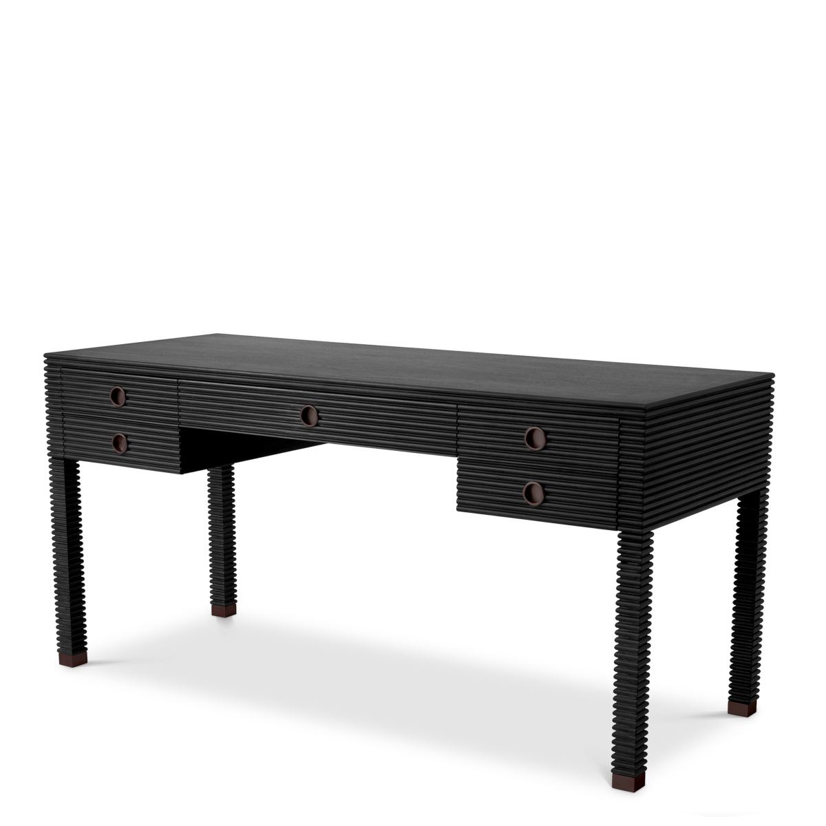 Стол Eichholtz Dimitrios 114437 PS1056134