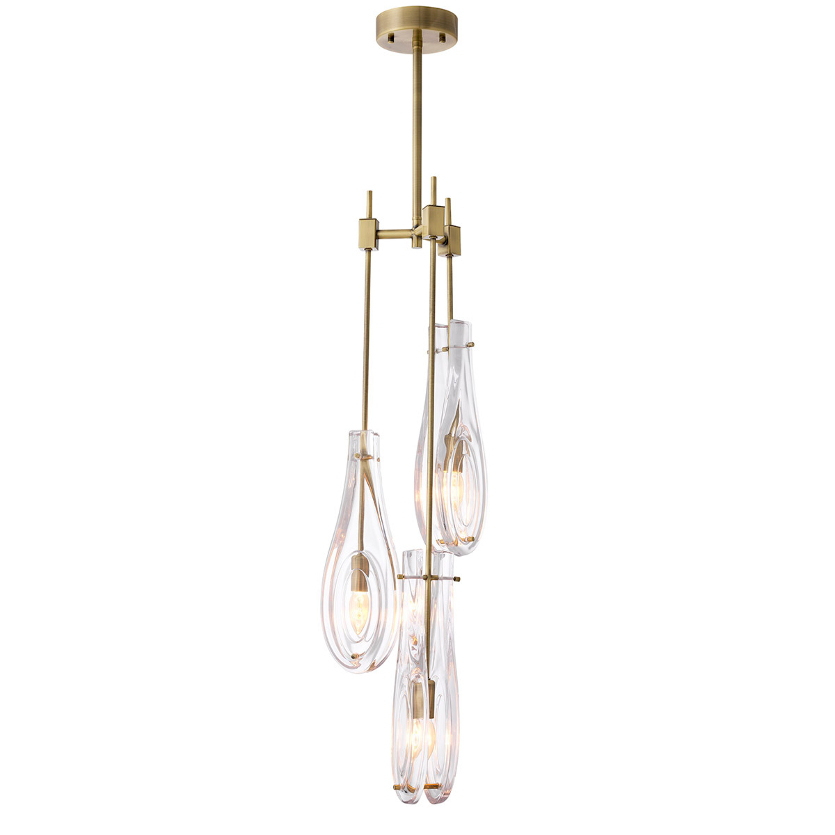 Подвес Eichholtz Bellano S 114458 PS1054717