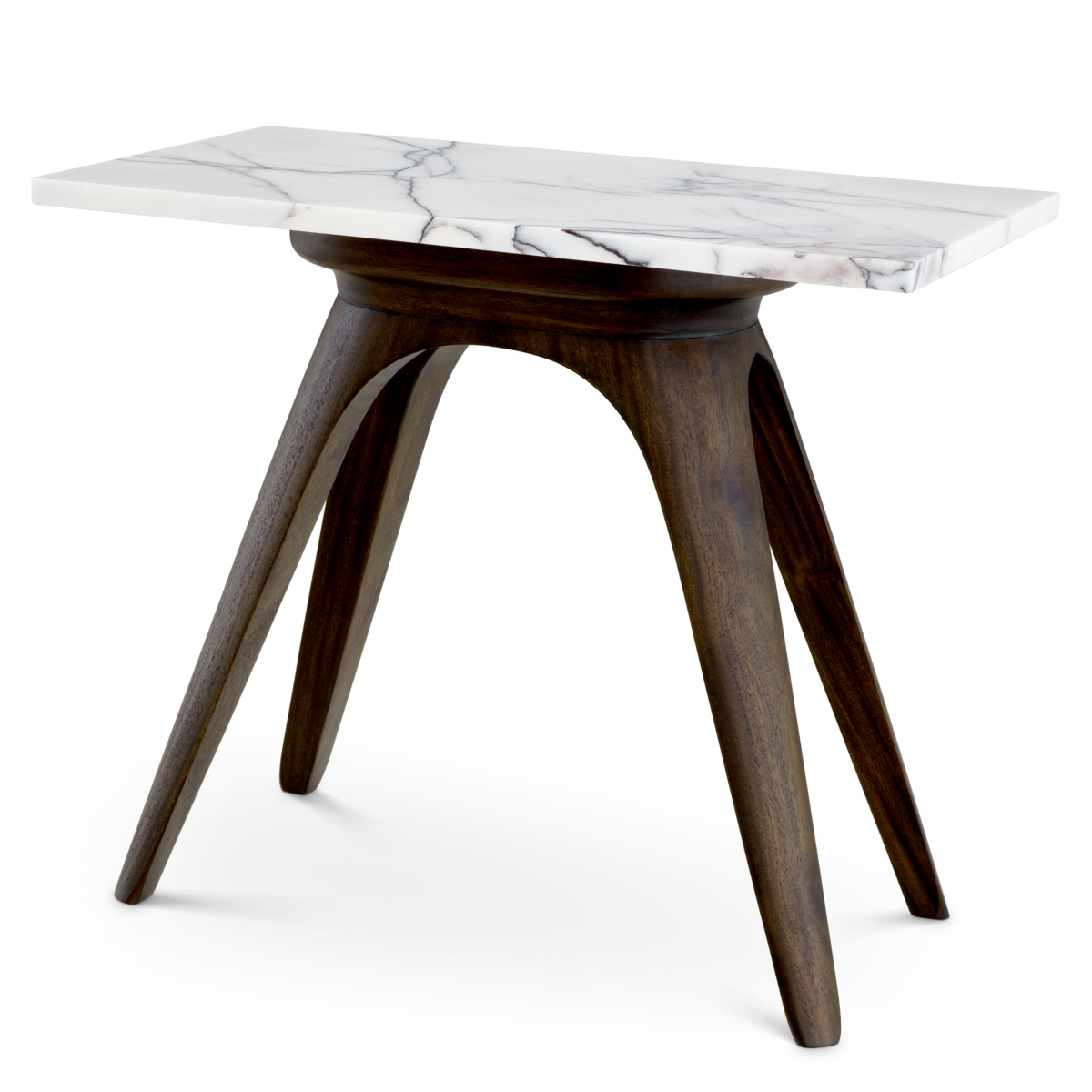 Столик Eichholtz Borre rectangular 114513 PS1055622