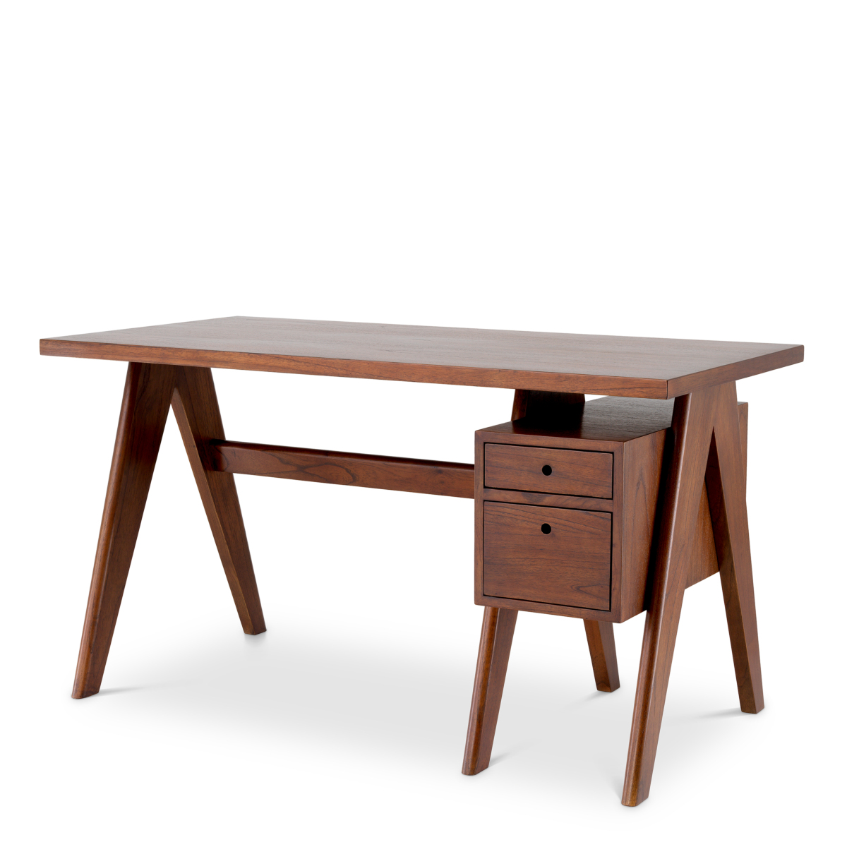 Стол Eichholtz Jullien 114570 PS1055975