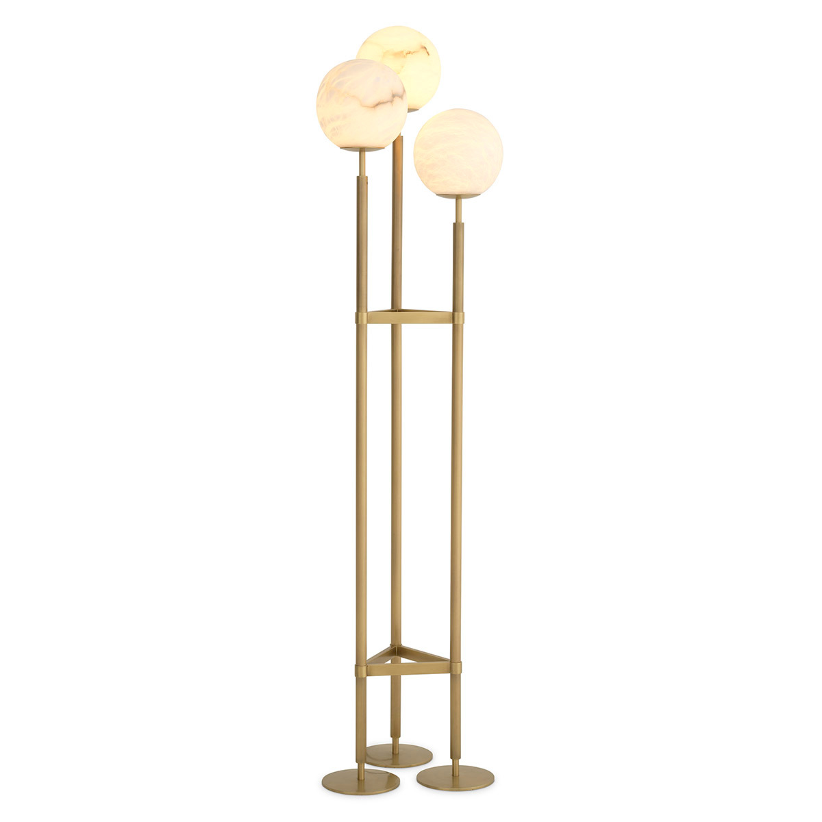 Светильник Eichholtz Fiori 114655 PS1054718