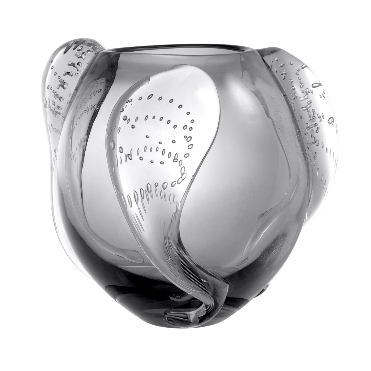 Ваза Eichholtz Sianluca L 114690 PS1057005