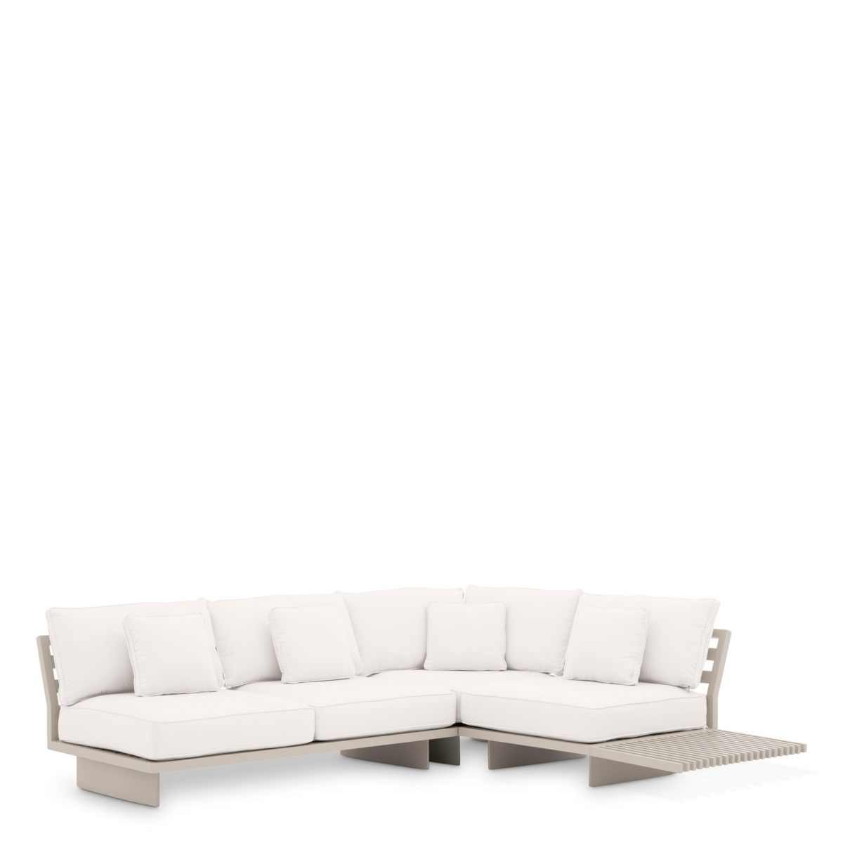 Диван Eichholtz Royal Palm 114998 PS1056284