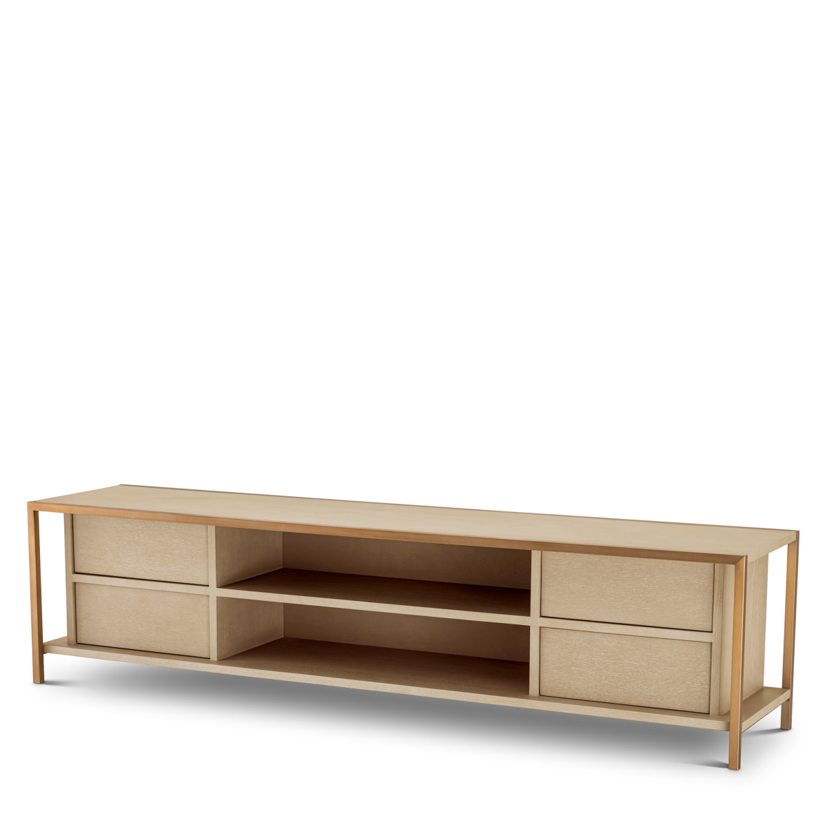 Тумба Eichholtz Wilmot 115100 PS1056069