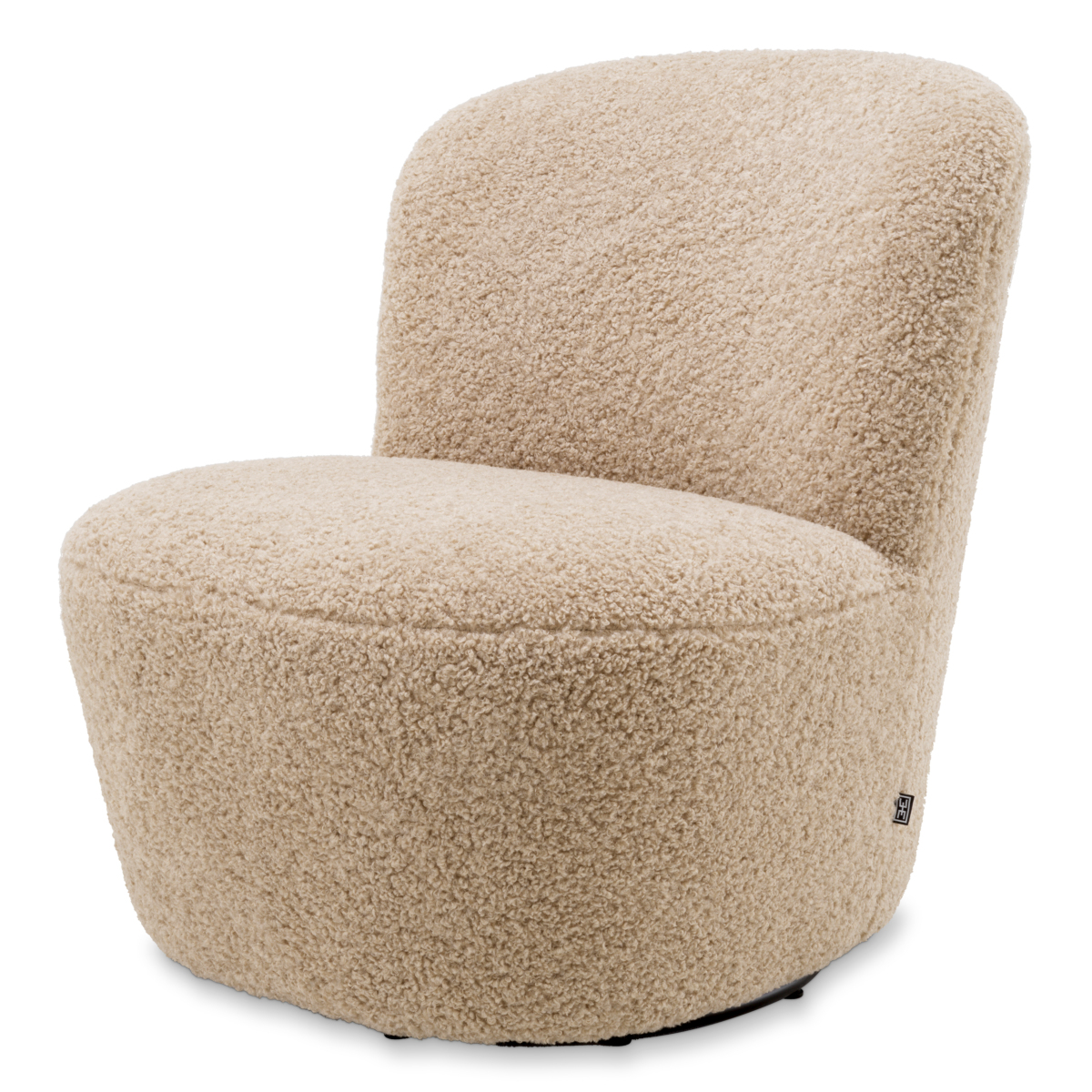 Кресло Eichholtz Doria PS1055670