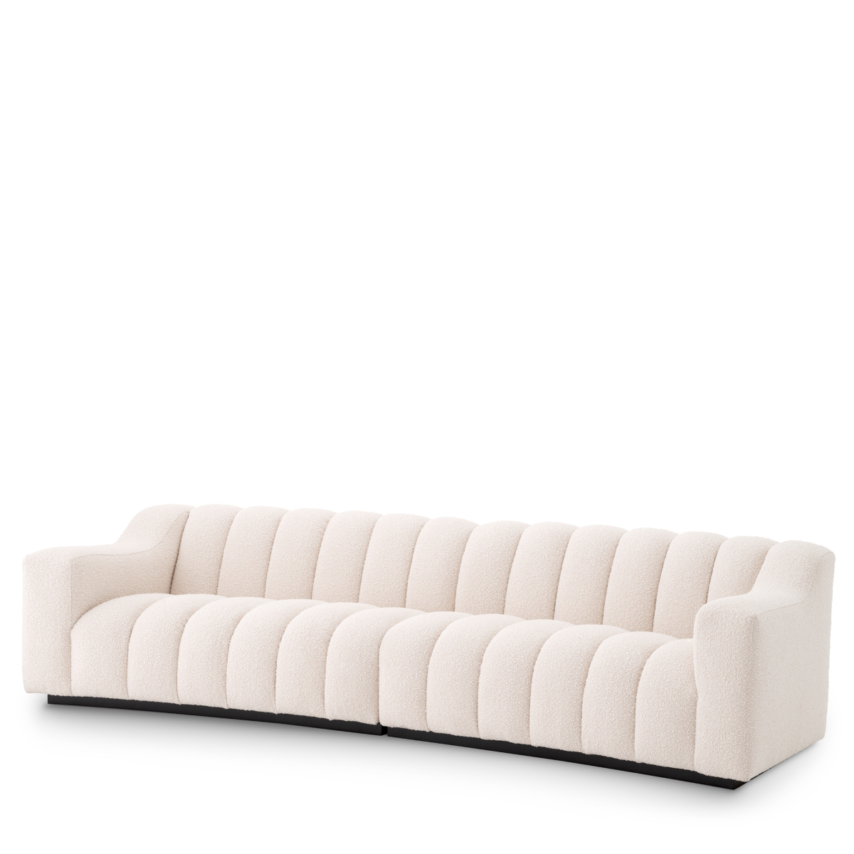 Диван Eichholtz Kelly L PS1056051