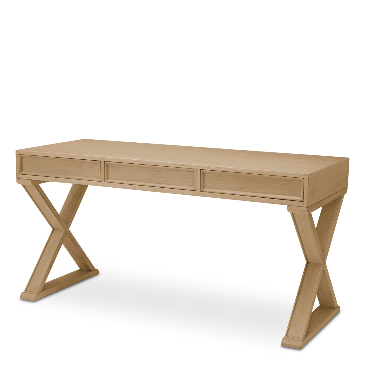 Стол Eichholtz Sardinia 115153 PS1055336