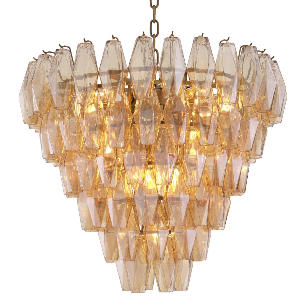 Подвес Eichholtz Benini S 115167 PS1054693