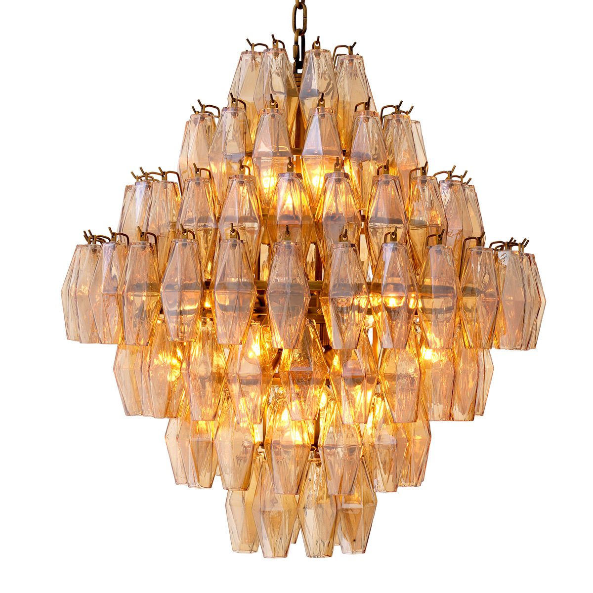 Подвес Eichholtz Benini L PS1054700