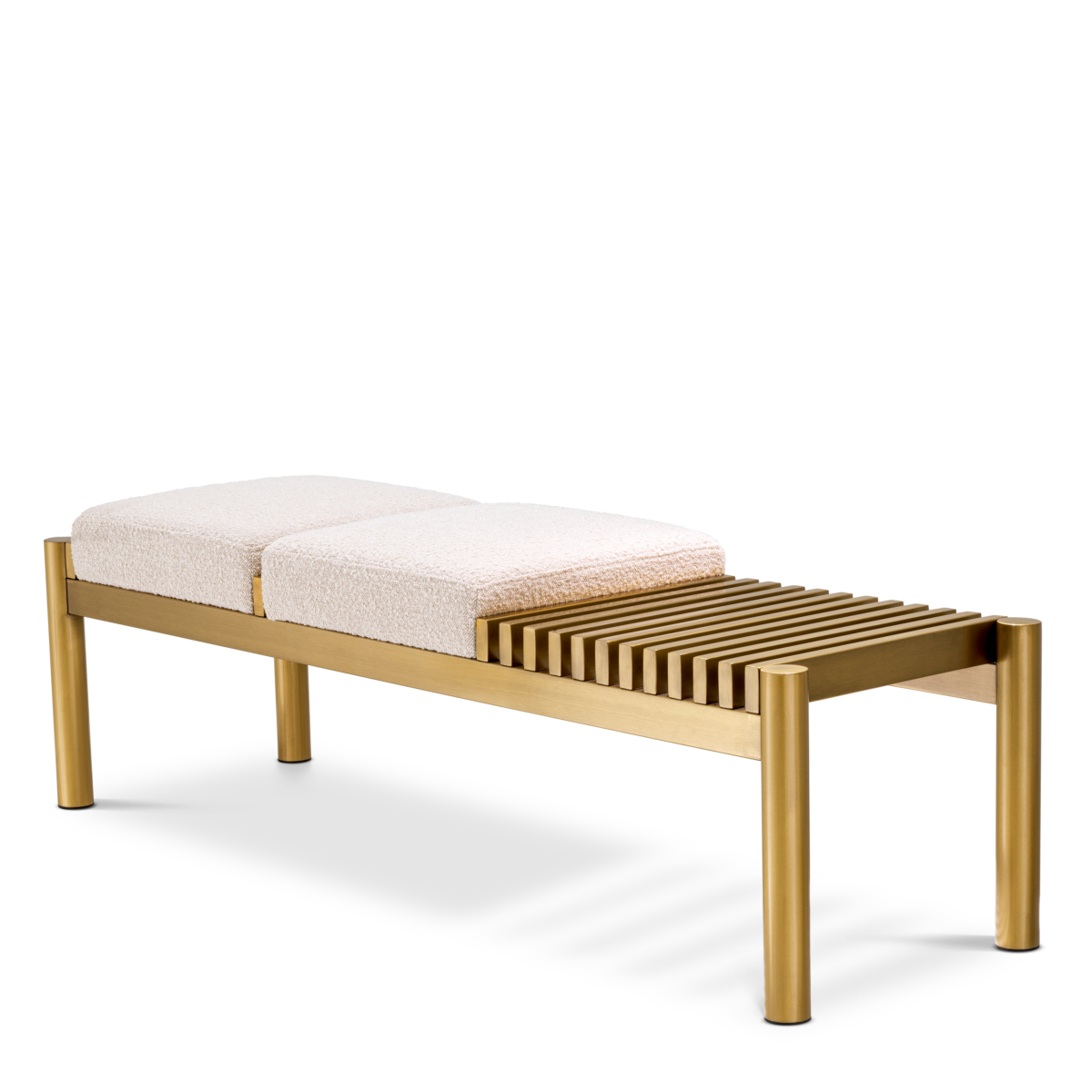 Банкетка Eichholtz Bibi 115269 PS1055974