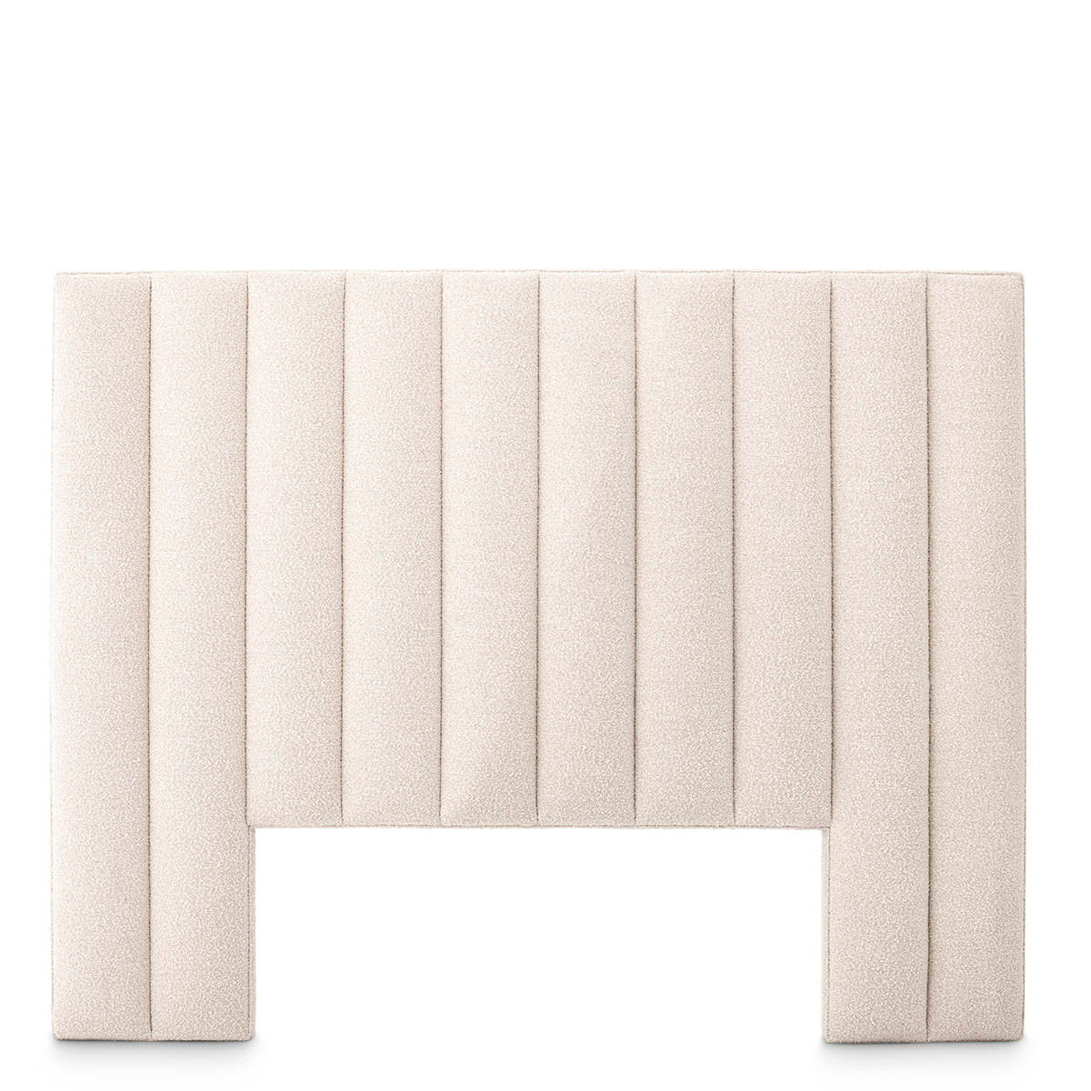 Изголовье Eichholtz Ditmar PS1055653