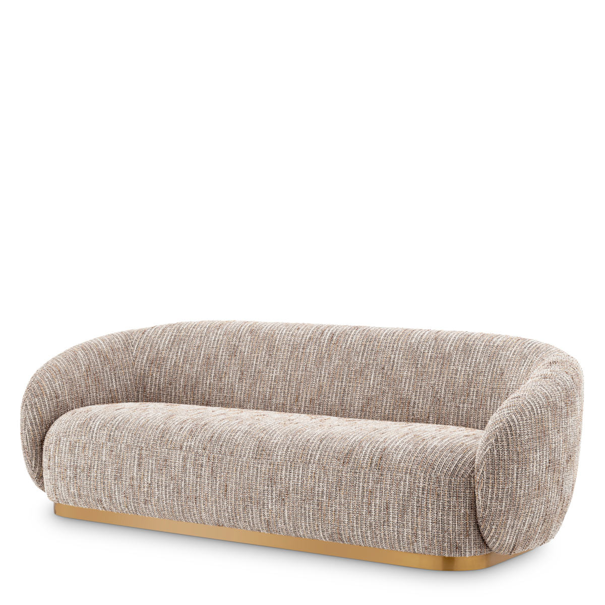 Диван Eichholtz Brice PS1055646
