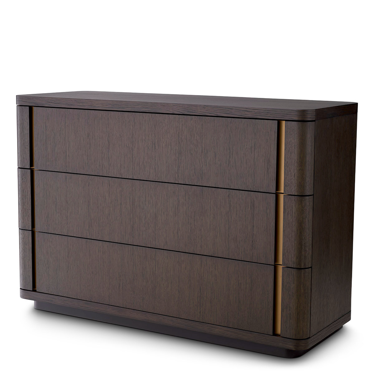 Комод Eichholtz Modesto S 115360 PS1056090
