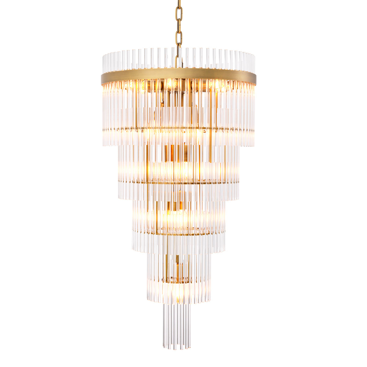 Подвес Eichholtz Yara L 115365 PS1054663