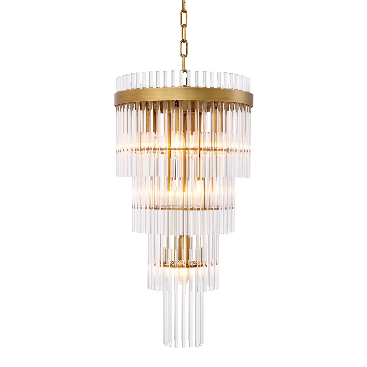 Подвес Eichholtz Yara S 115367 PS1054662