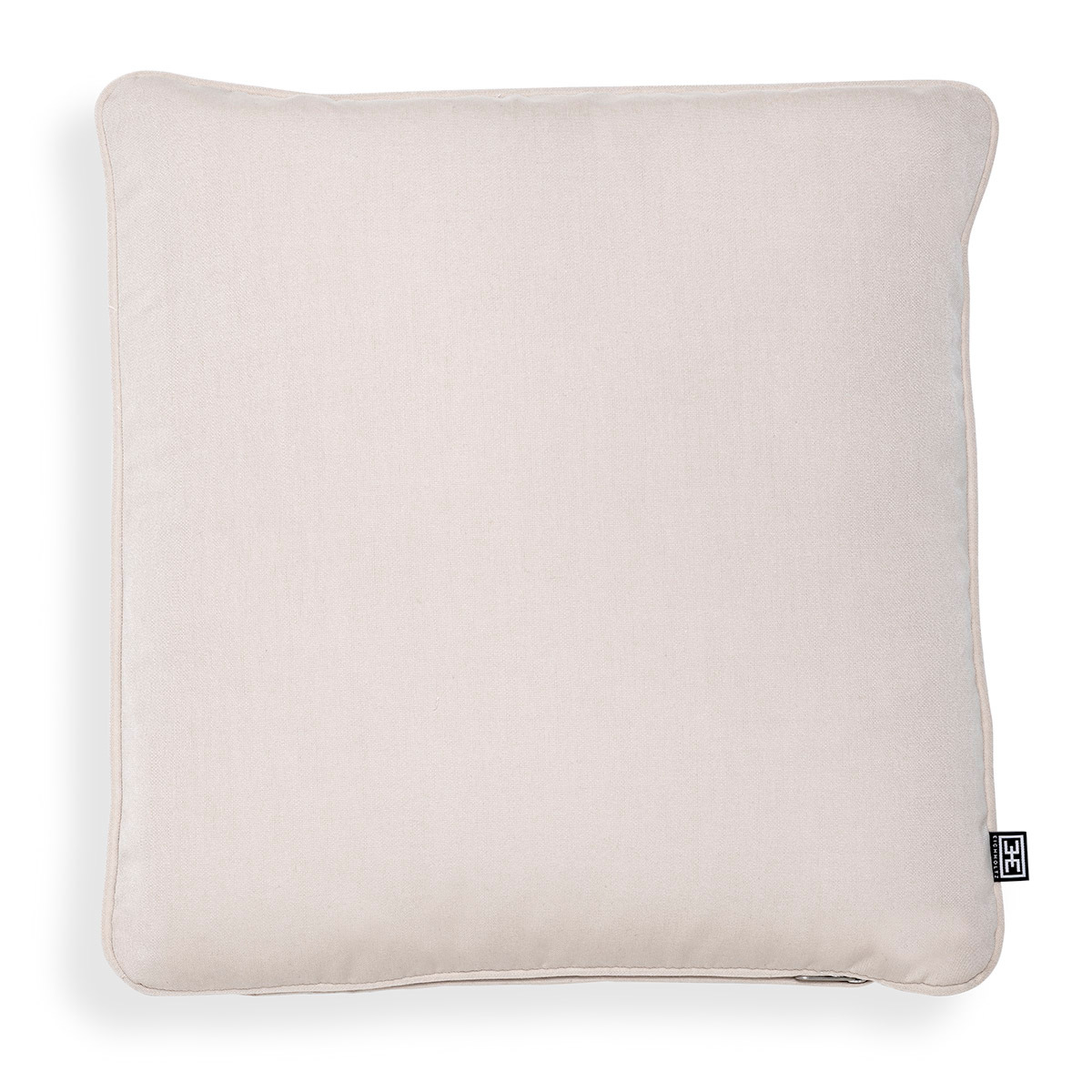 Подушка Eichholtz Universal Back Cushion PS1056337