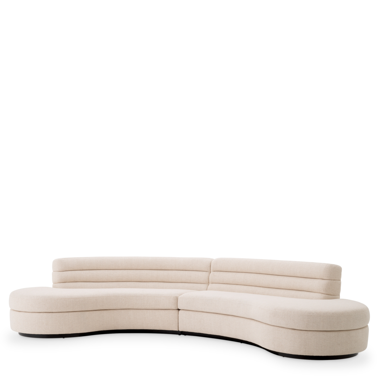Диван Eichholtz Lennox 115486 PS1056071
