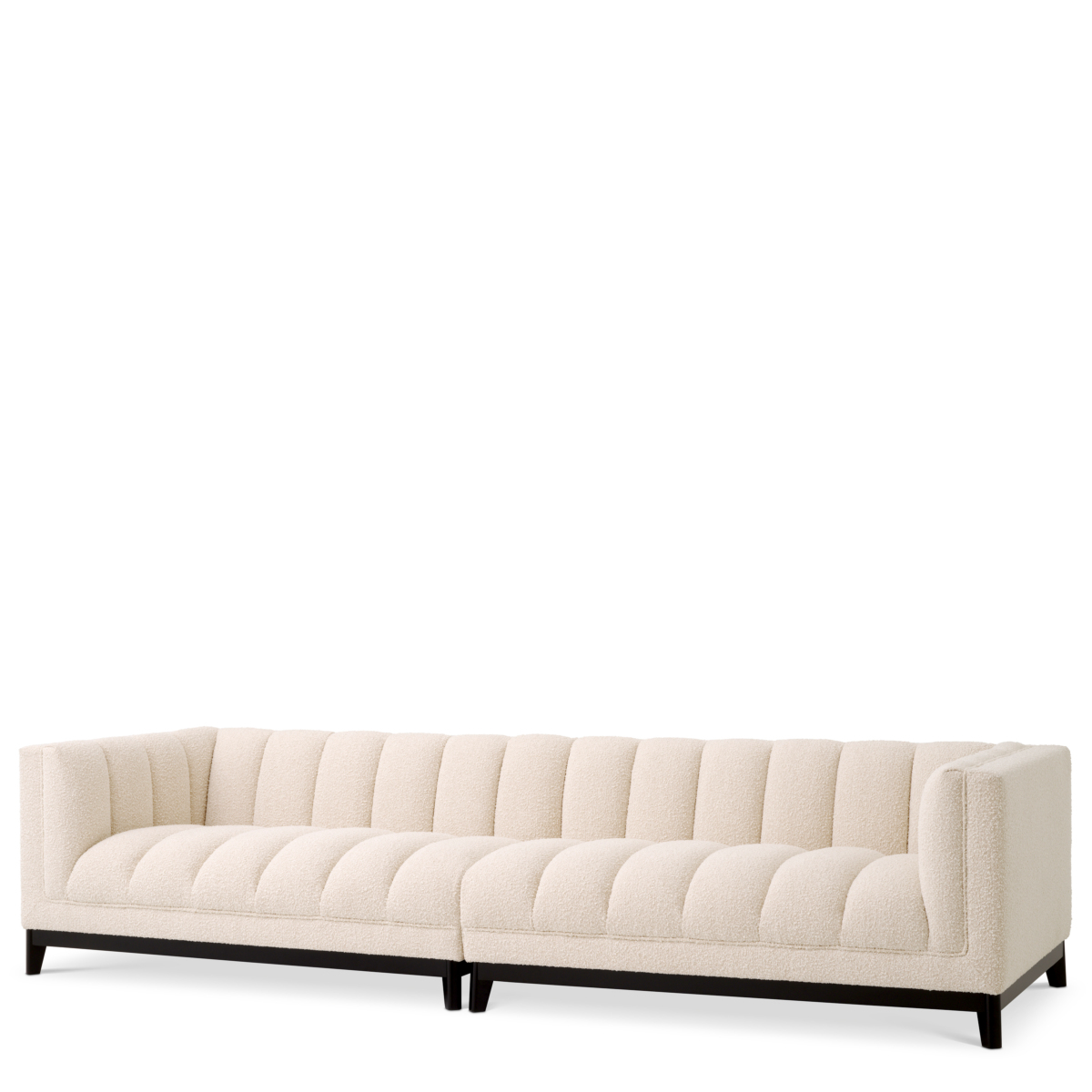 Диван Eichholtz Ditmar L 115527 PS1056043
