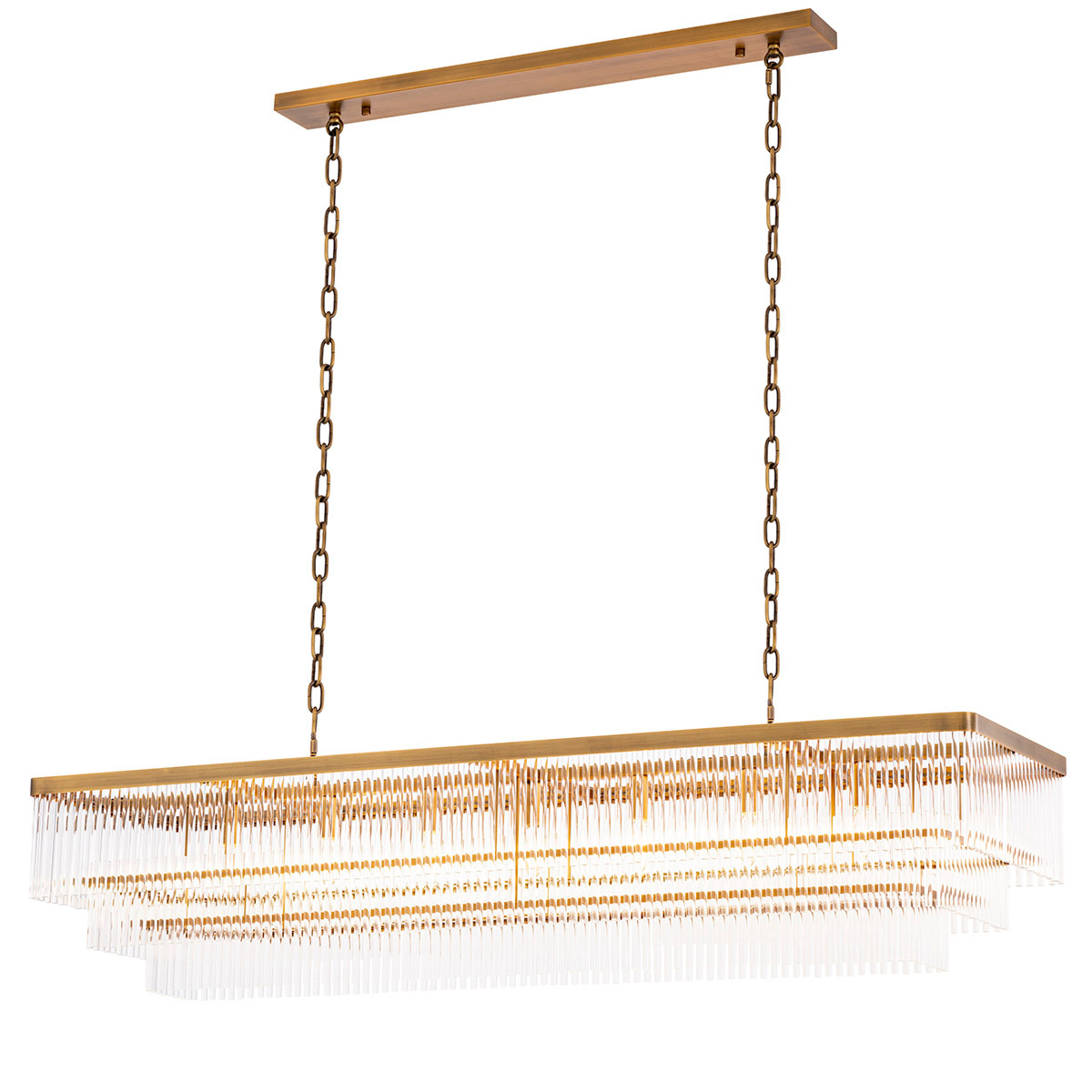 Подвес Eichholtz East rectangular 115539 PS1054676