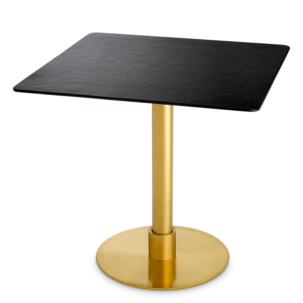 Стол Eichholtz Terzo Square 115554 PS1055573