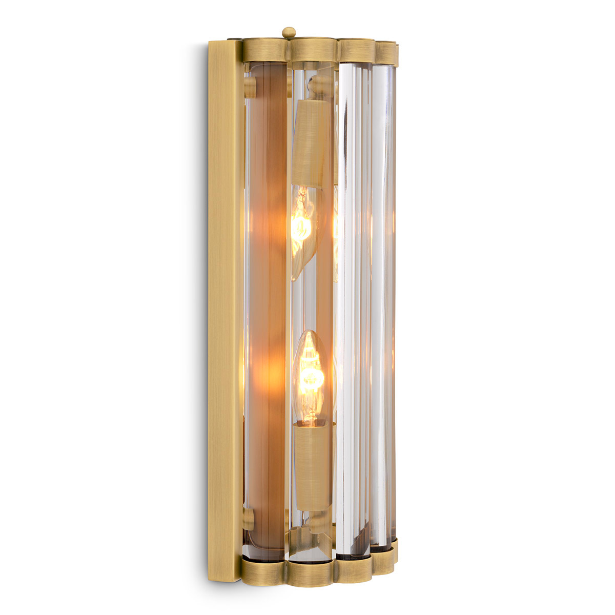 Бра Eichholtz Amalfi S 115582 PS1054695