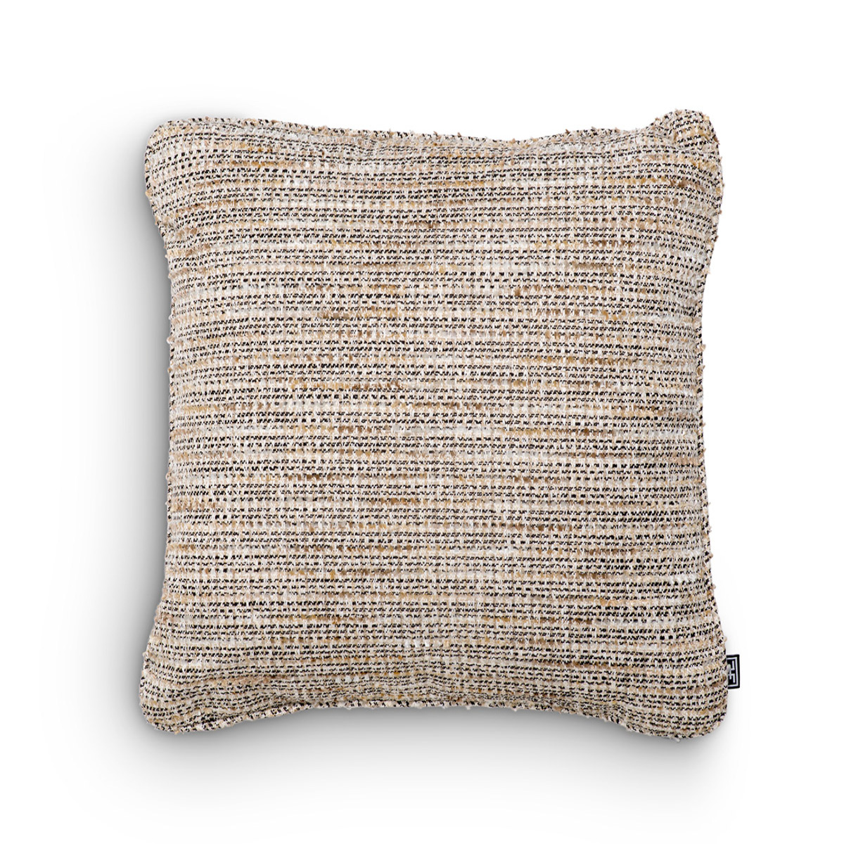 Подушка Eichholtz Mademoiselle square PS1056932
