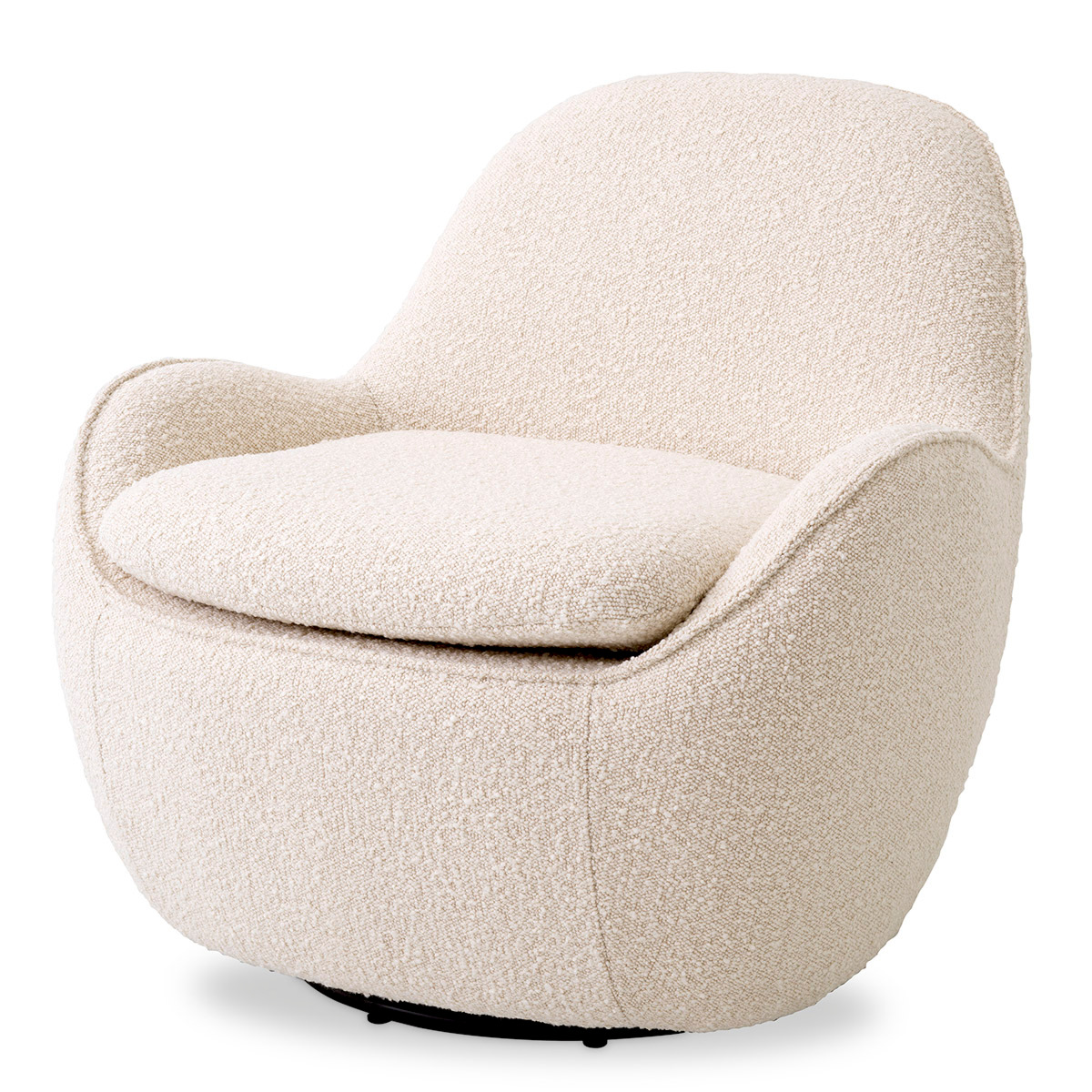 Кресло Eichholtz Cupido 115676 PS1055741
