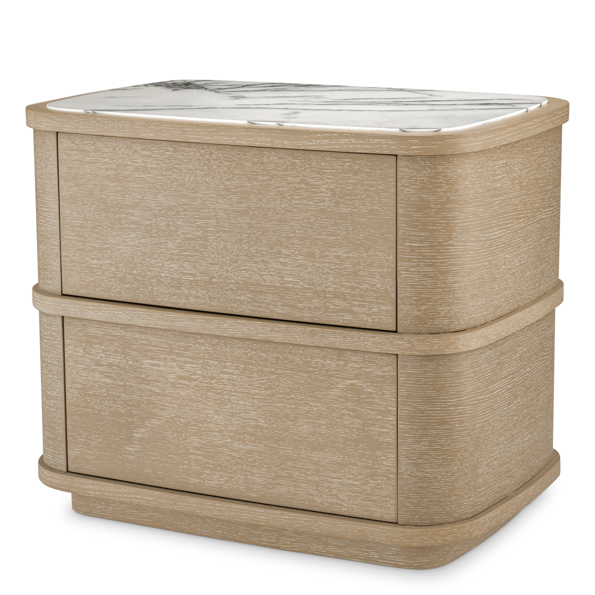 Тумба Eichholtz Cabana 115718 PS1055595