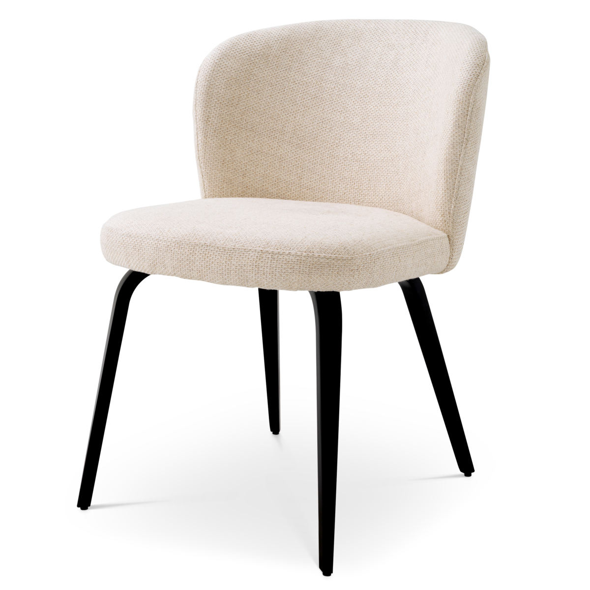 Стул Eichholtz Halard PS1055794