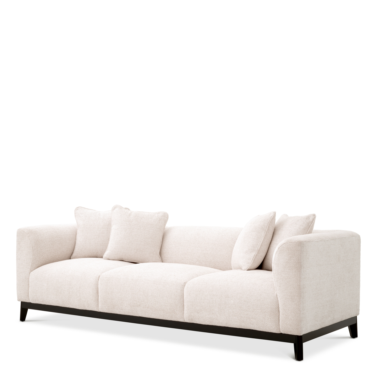 Диван Eichholtz Corso PS1055593