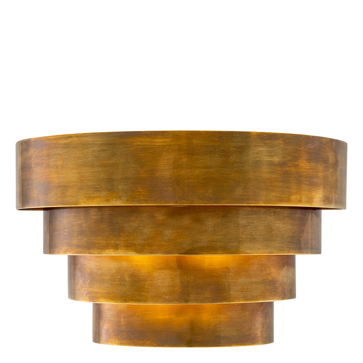 Бра Eichholtz Rizzi Single 115814 PS1054767