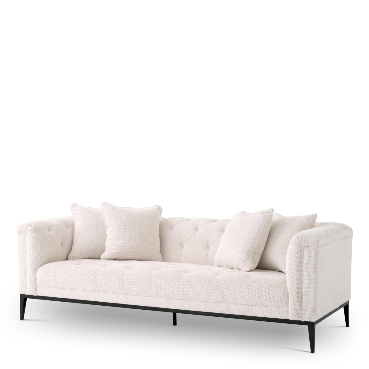 Диван Eichholtz Cesare 115851 PS1055607