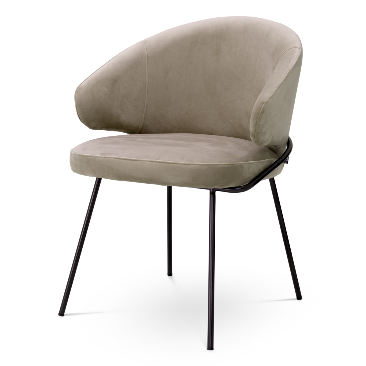 Стул Eichholtz Kinley PS1055609