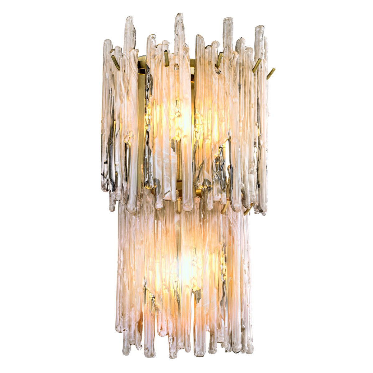 Бра Eichholtz Saint Roch Double 115971 PS1054618