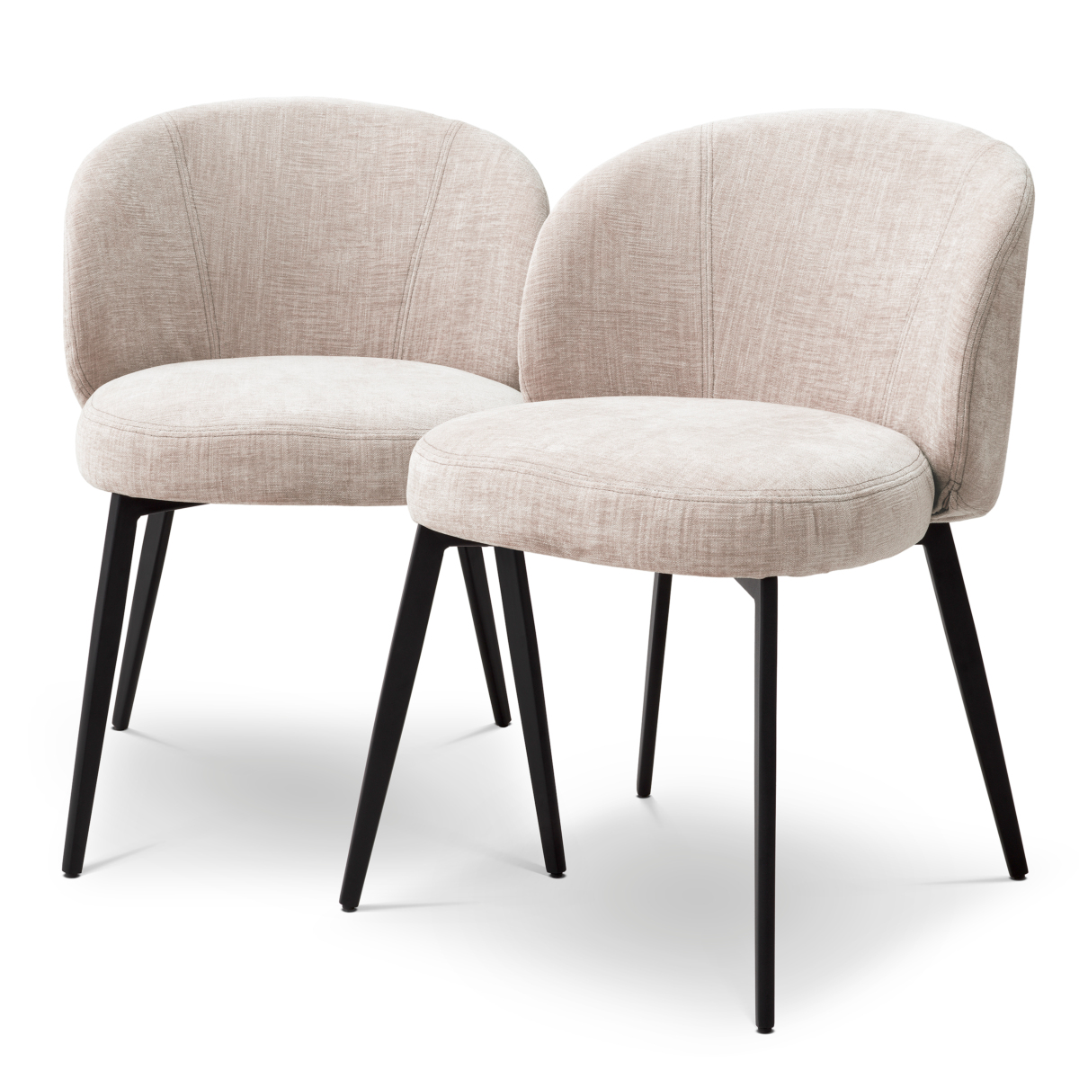 Стул Eichholtz Lloyd PS1055598