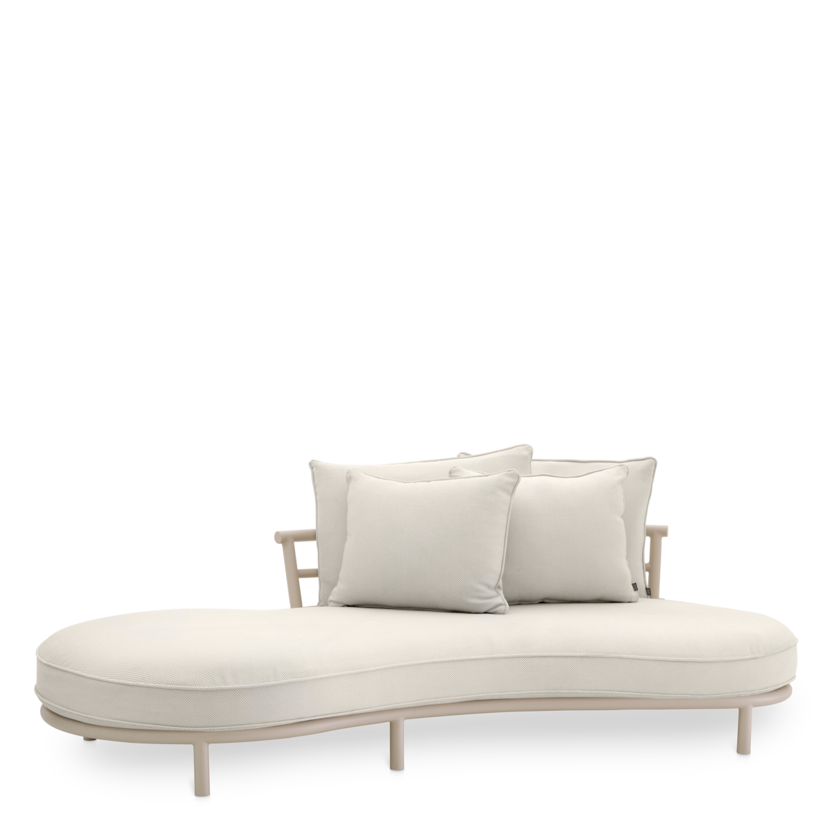 Диван Eichholtz Laguno PS1056250