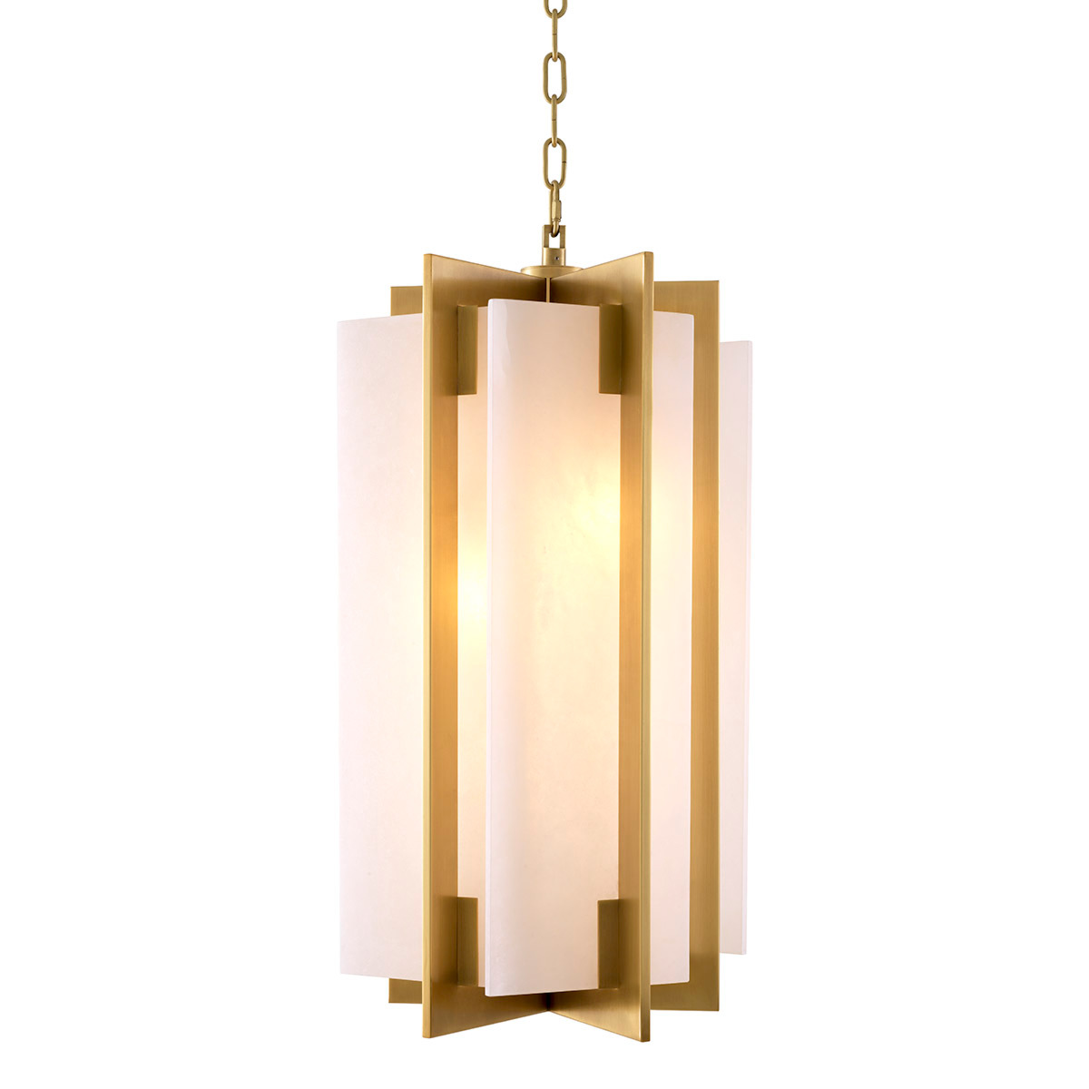 Подвес Eichholtz Lugano 116085 PS1054631