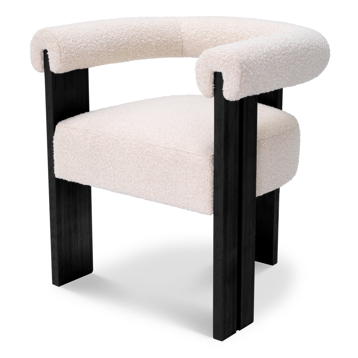 Стул Eichholtz Percy PS1055639