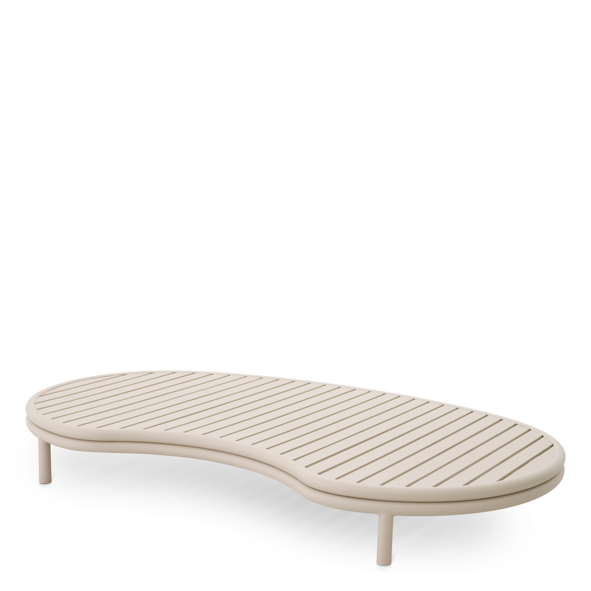 Столик Eichholtz Laguno 116097 PS1056246