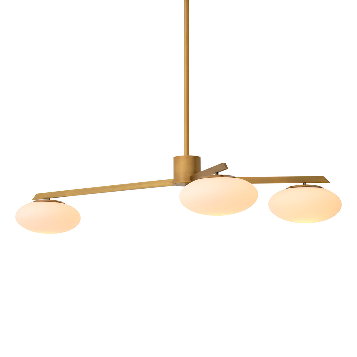 Люстра Eichholtz Evergreen S 116123 PS1054610