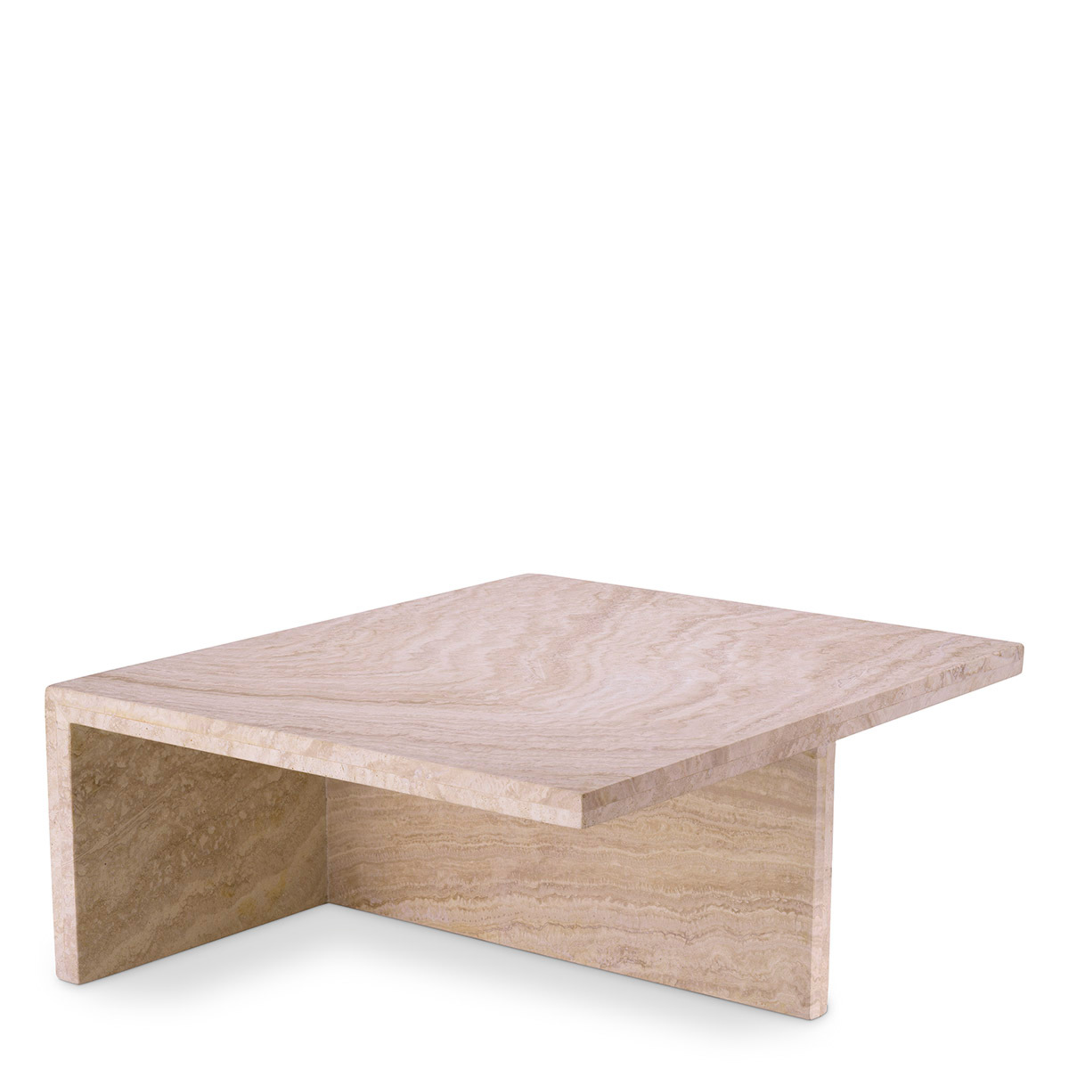 Столик Eichholtz Amara PS1055541
