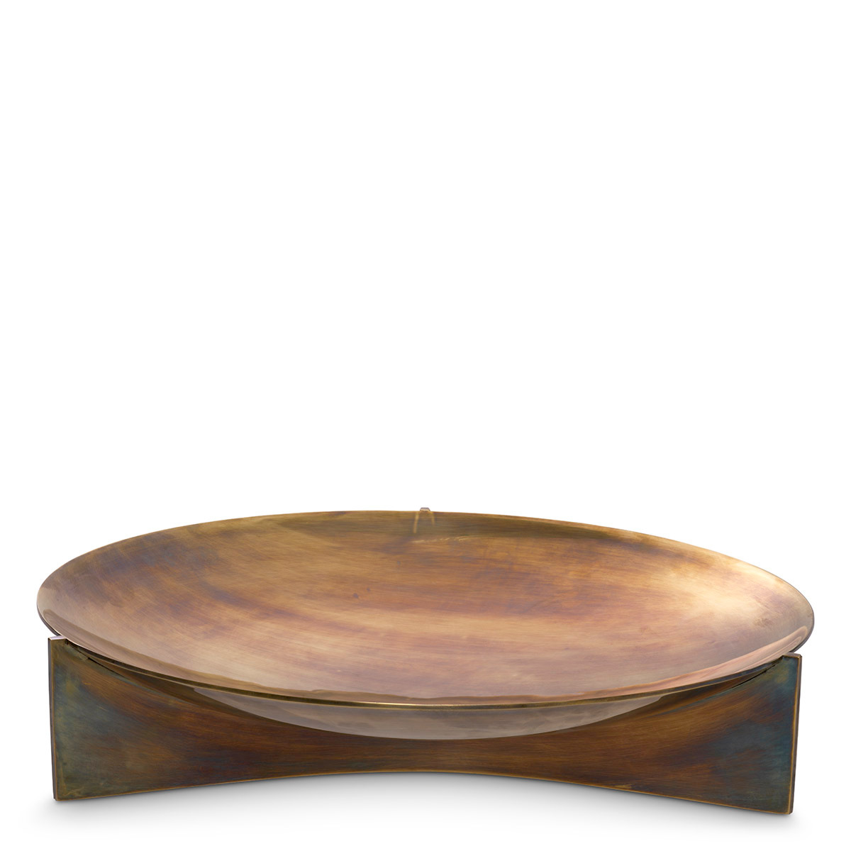 Чаша Eichholtz Kulm 116153 PS1056798