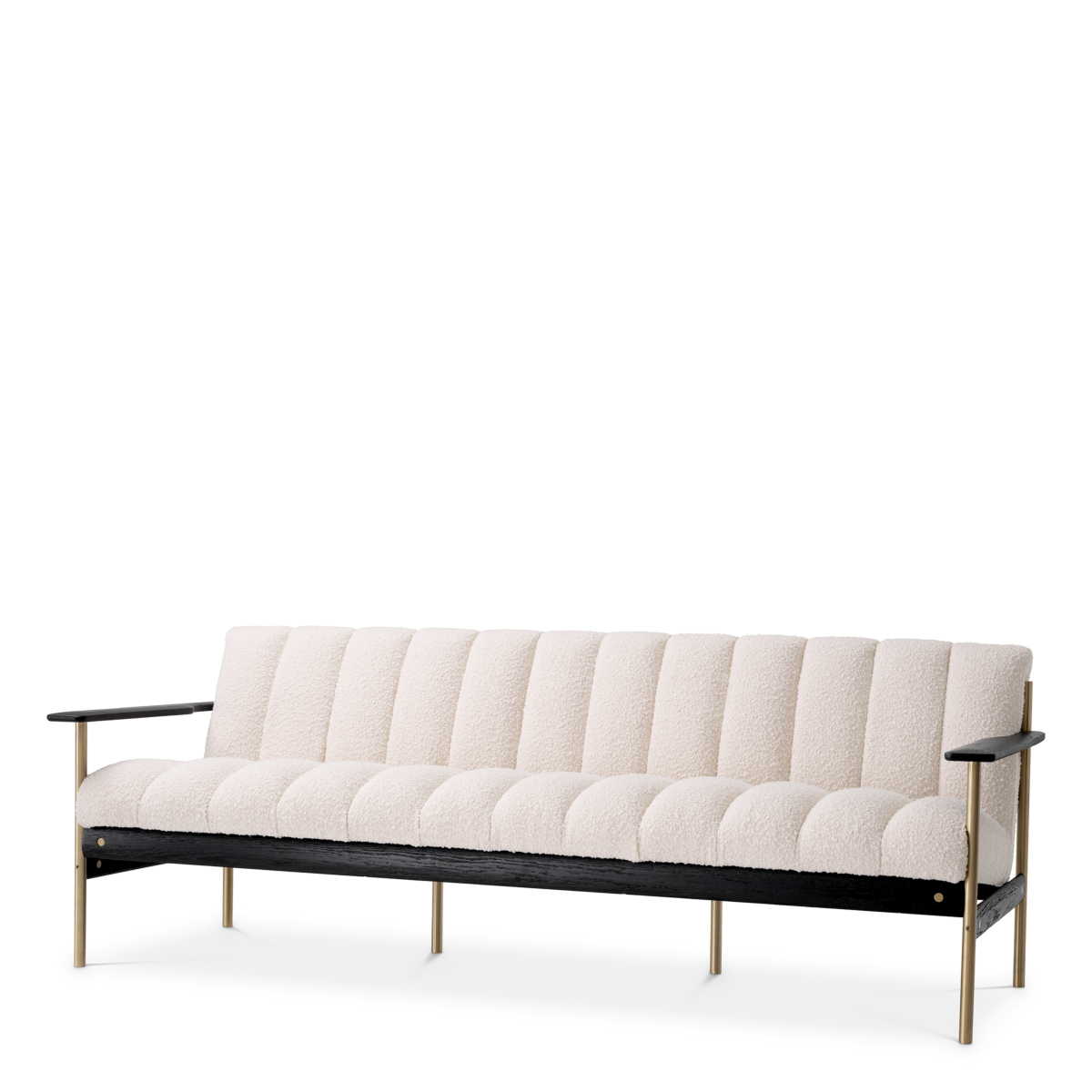Диван Eichholtz Elan 116220 PS1056104