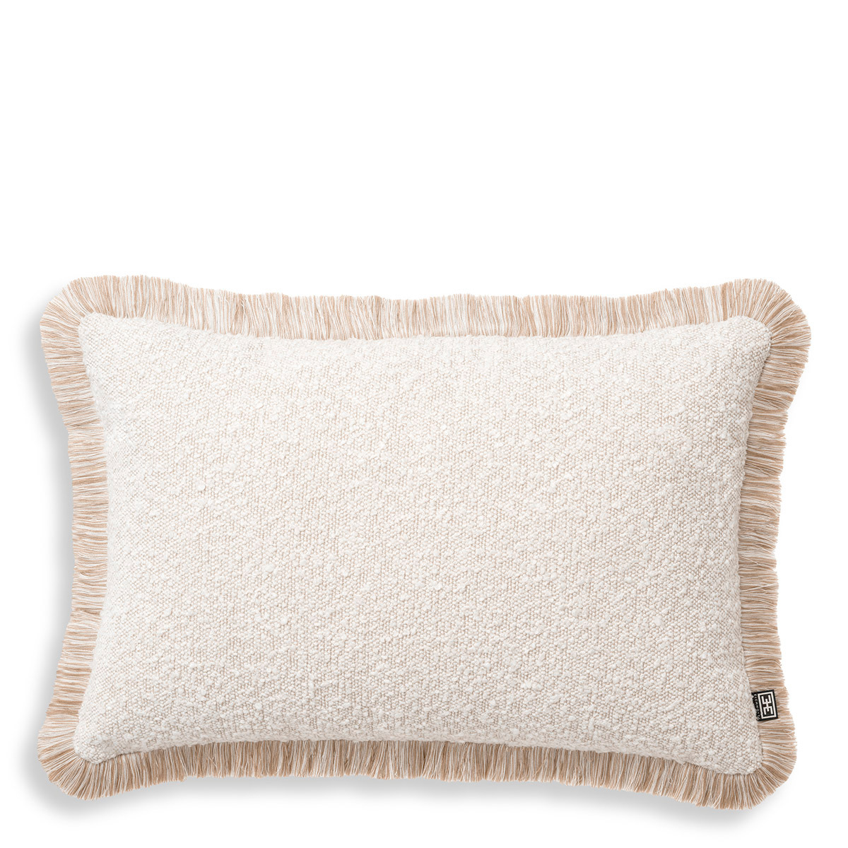 Подушка Eichholtz Nami rectangular PS1056799