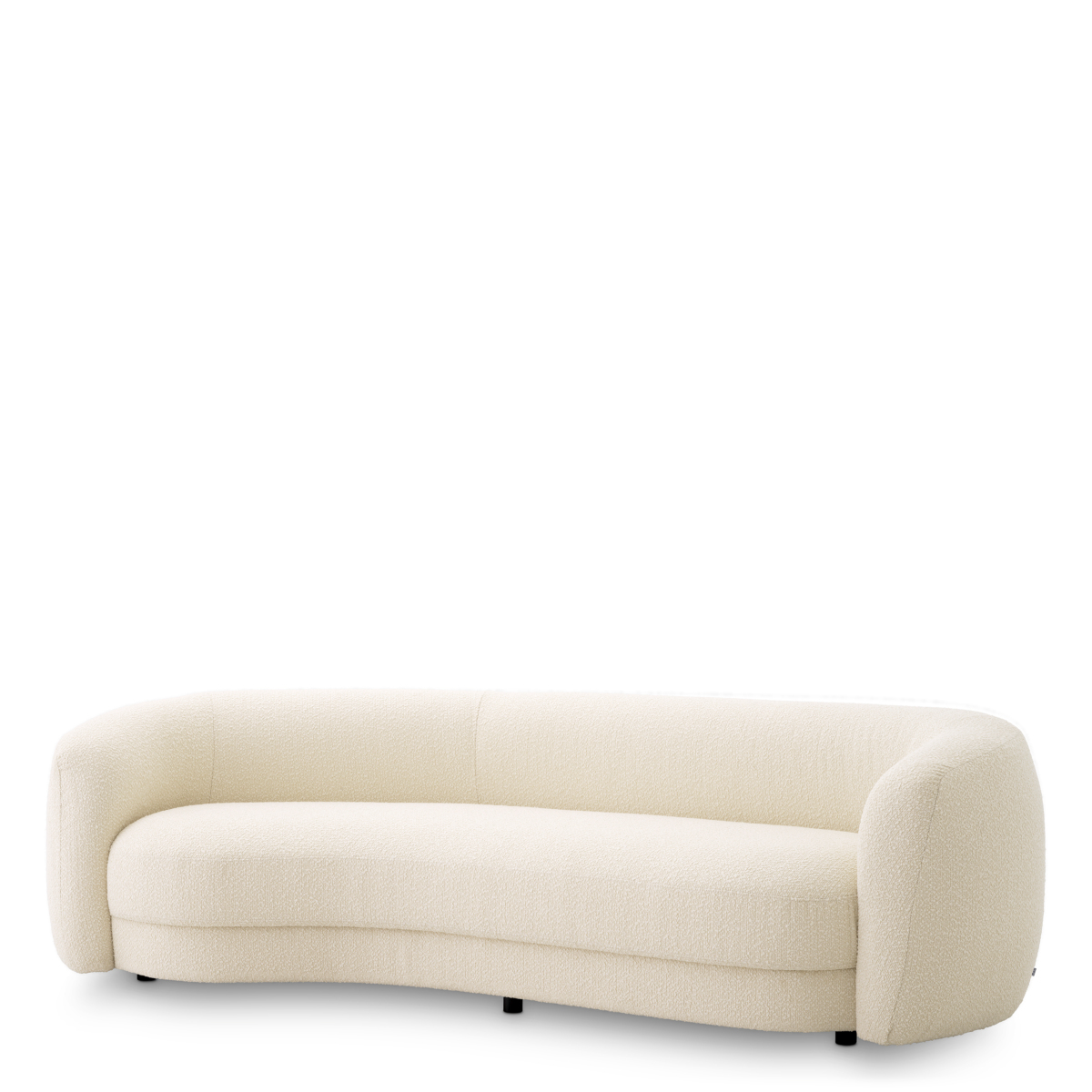 Диван Eichholtz Blaine 116405 PS1055517