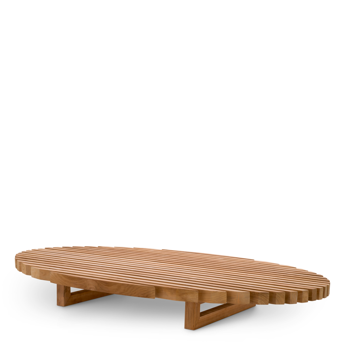 Столик Eichholtz Anjuna 116407 PS1056243