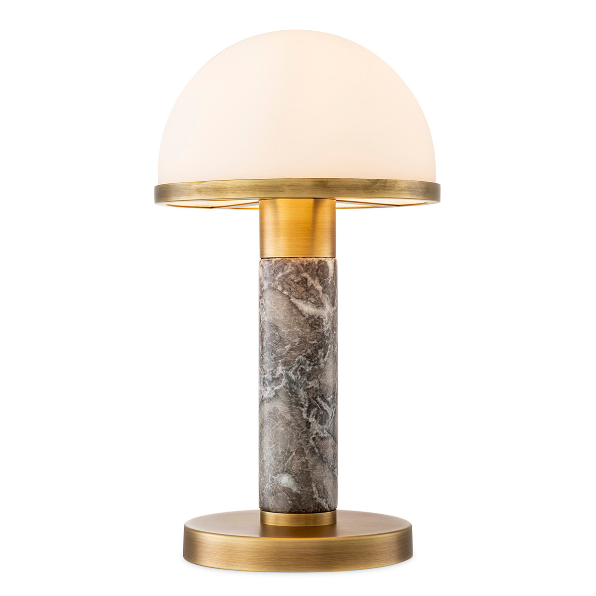 Лампа Eichholtz Ziegel 116449 PS1054584