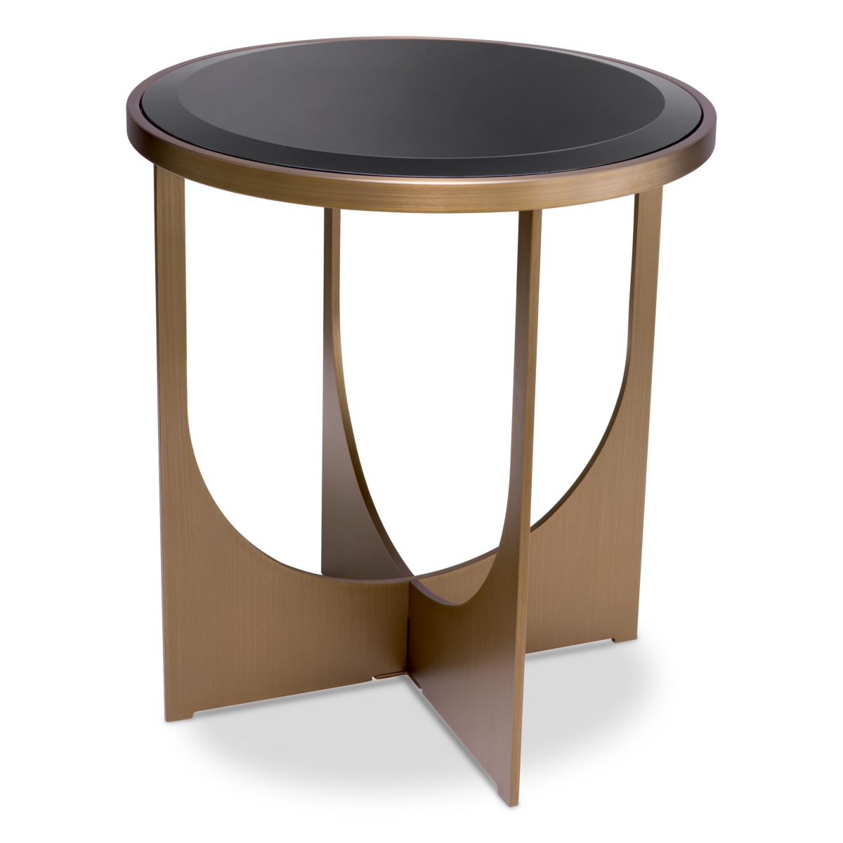 Столик Eichholtz Elegance 116475 PS1055462