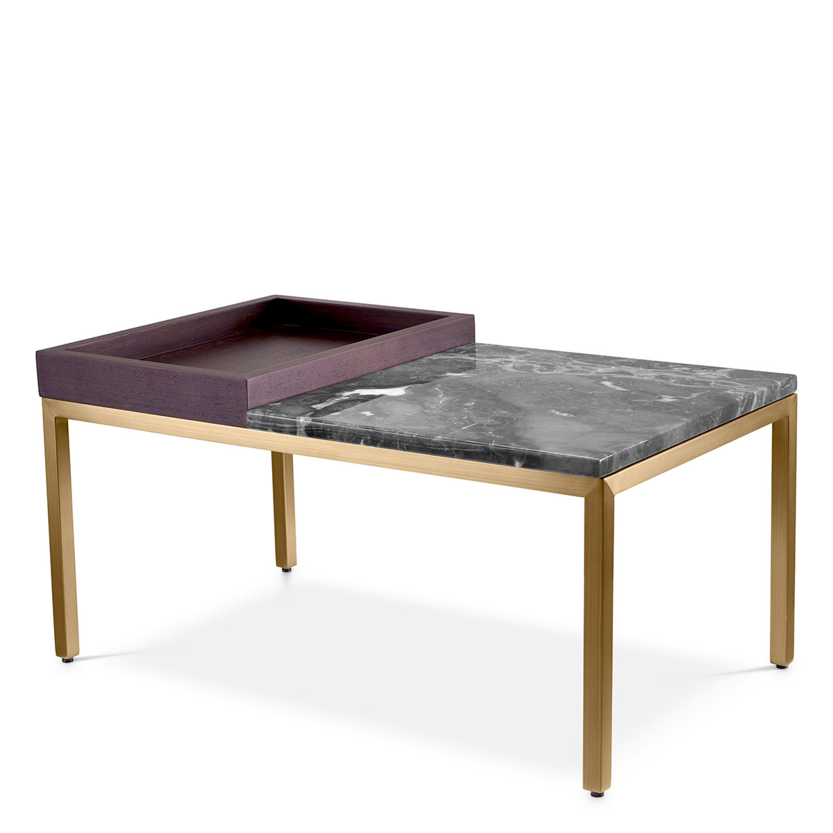 Столик Eichholtz Forma 116496 PS1055570